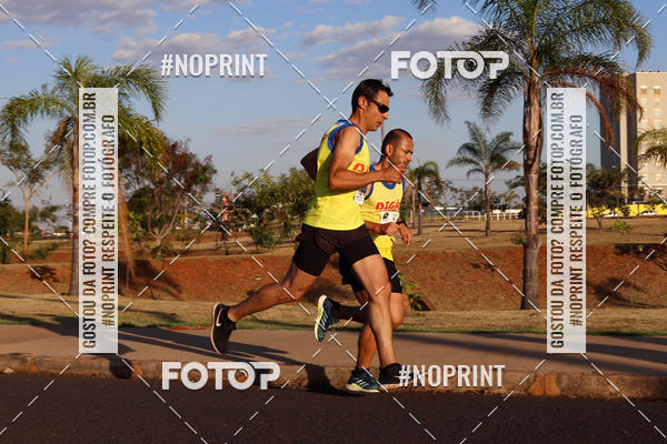 Buy your photos of the event2 Corrida de Rua e Caminhada - Col�gio Zerbrini Coopen on Fotop