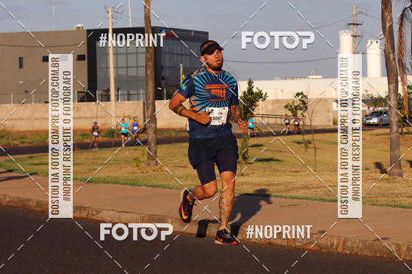 Buy your photos of the event2 Corrida de Rua e Caminhada - Col�gio Zerbrini Coopen on Fotop