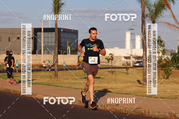 Buy your photos of the event2 Corrida de Rua e Caminhada - Col�gio Zerbrini Coopen on Fotop