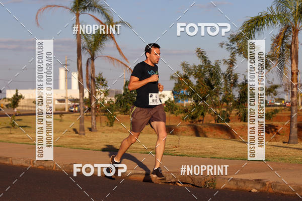 Buy your photos of the event2 Corrida de Rua e Caminhada - Col�gio Zerbrini Coopen on Fotop