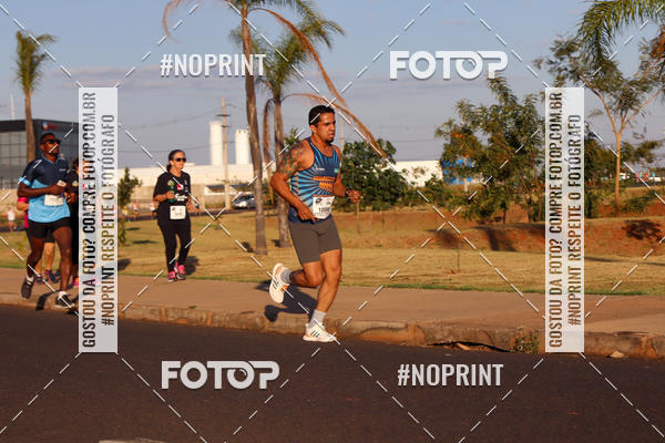 Buy your photos of the event2 Corrida de Rua e Caminhada - Col�gio Zerbrini Coopen on Fotop