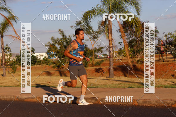 Buy your photos of the event2 Corrida de Rua e Caminhada - Col�gio Zerbrini Coopen on Fotop