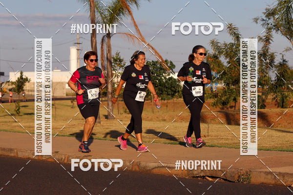 Buy your photos of the event2 Corrida de Rua e Caminhada - Col�gio Zerbrini Coopen on Fotop