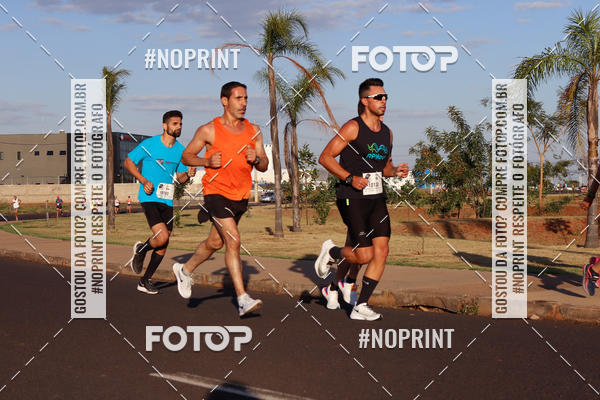 Buy your photos of the event2 Corrida de Rua e Caminhada - Col�gio Zerbrini Coopen on Fotop