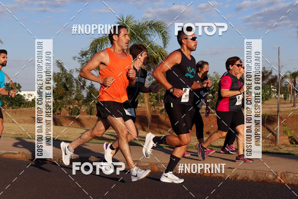 Buy your photos of the event2 Corrida de Rua e Caminhada - Col�gio Zerbrini Coopen on Fotop