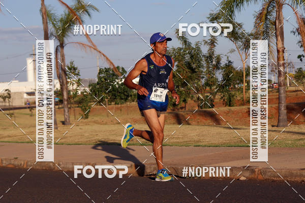Buy your photos of the event2 Corrida de Rua e Caminhada - Col�gio Zerbrini Coopen on Fotop