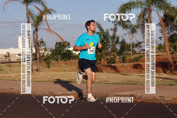 Buy your photos of the event2 Corrida de Rua e Caminhada - Col�gio Zerbrini Coopen on Fotop