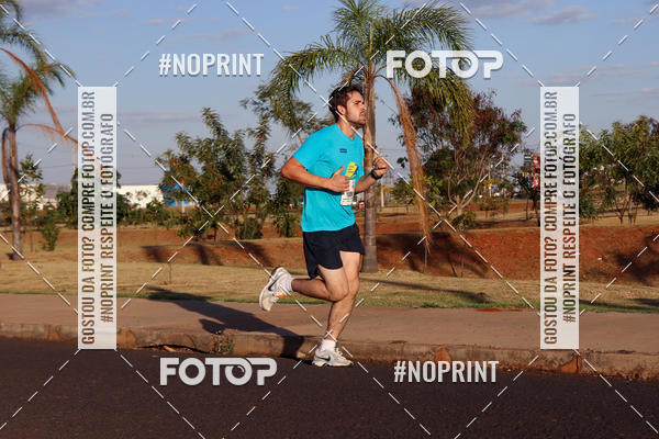 Buy your photos of the event2 Corrida de Rua e Caminhada - Col�gio Zerbrini Coopen on Fotop