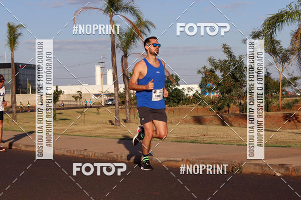 Buy your photos of the event2 Corrida de Rua e Caminhada - Col�gio Zerbrini Coopen on Fotop