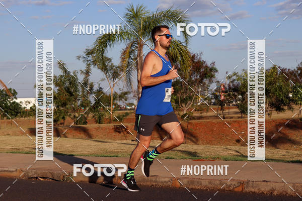 Buy your photos of the event2 Corrida de Rua e Caminhada - Col�gio Zerbrini Coopen on Fotop
