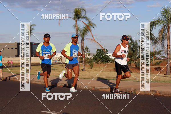 Buy your photos of the event2 Corrida de Rua e Caminhada - Col�gio Zerbrini Coopen on Fotop
