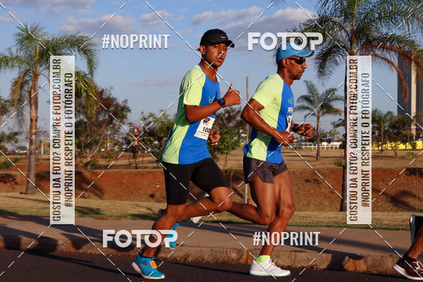 Buy your photos of the event2 Corrida de Rua e Caminhada - Col�gio Zerbrini Coopen on Fotop