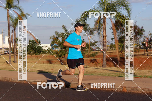 Buy your photos of the event2 Corrida de Rua e Caminhada - Col�gio Zerbrini Coopen on Fotop