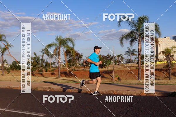 Buy your photos of the event2 Corrida de Rua e Caminhada - Col�gio Zerbrini Coopen on Fotop