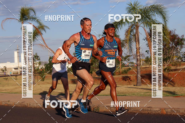 Buy your photos of the event2 Corrida de Rua e Caminhada - Col�gio Zerbrini Coopen on Fotop
