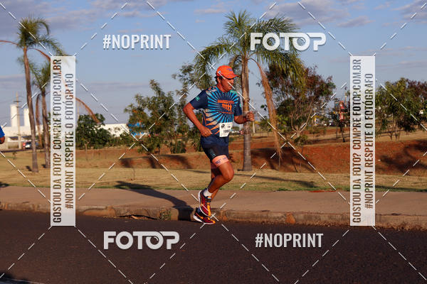 Buy your photos of the event2 Corrida de Rua e Caminhada - Col�gio Zerbrini Coopen on Fotop
