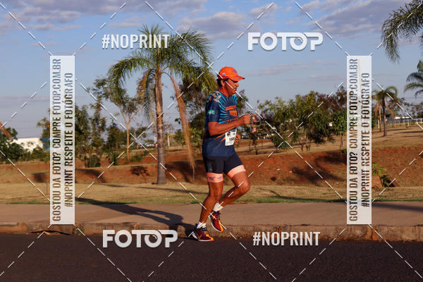 Buy your photos of the event2 Corrida de Rua e Caminhada - Col�gio Zerbrini Coopen on Fotop