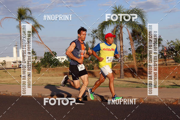 Buy your photos of the event2 Corrida de Rua e Caminhada - Col�gio Zerbrini Coopen on Fotop