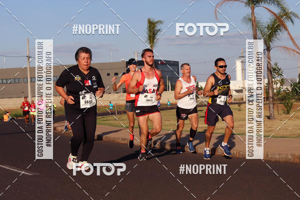 Buy your photos of the event2 Corrida de Rua e Caminhada - Col�gio Zerbrini Coopen on Fotop
