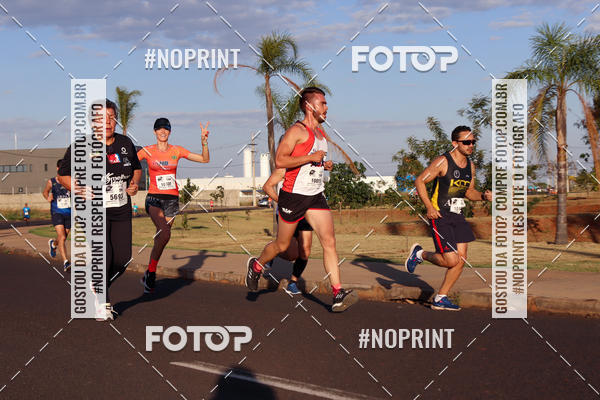 Buy your photos of the event2 Corrida de Rua e Caminhada - Col�gio Zerbrini Coopen on Fotop