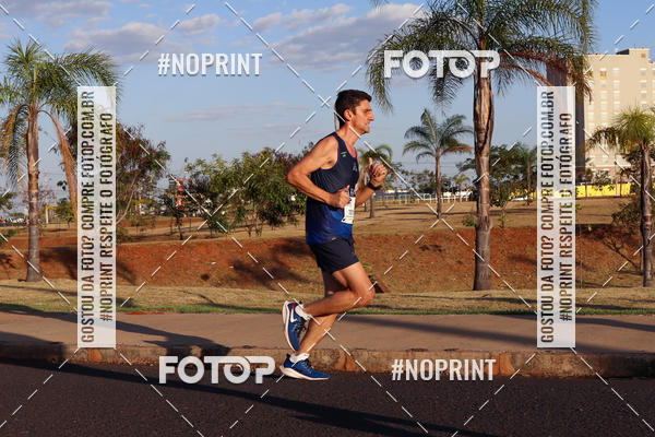 Buy your photos of the event2 Corrida de Rua e Caminhada - Col�gio Zerbrini Coopen on Fotop