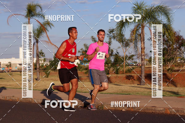 Buy your photos of the event2 Corrida de Rua e Caminhada - Col�gio Zerbrini Coopen on Fotop
