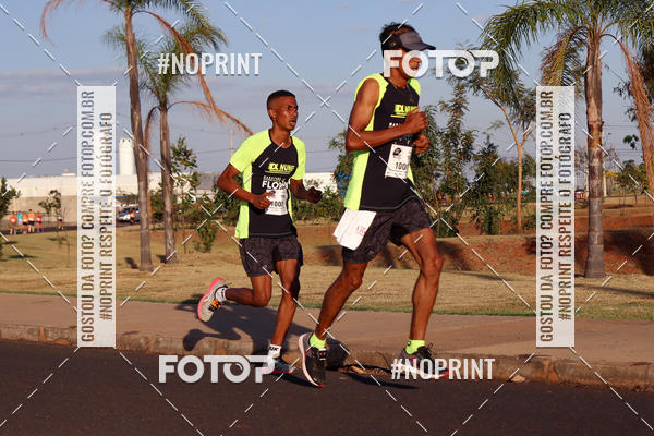 Buy your photos of the event2 Corrida de Rua e Caminhada - Col�gio Zerbrini Coopen on Fotop