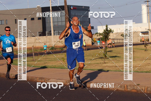 Buy your photos of the event2 Corrida de Rua e Caminhada - Col�gio Zerbrini Coopen on Fotop
