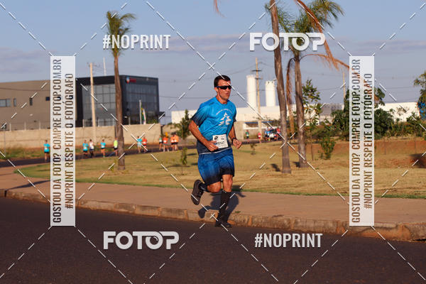 Buy your photos of the event2 Corrida de Rua e Caminhada - Col�gio Zerbrini Coopen on Fotop