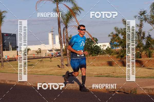 Buy your photos of the event2 Corrida de Rua e Caminhada - Col�gio Zerbrini Coopen on Fotop