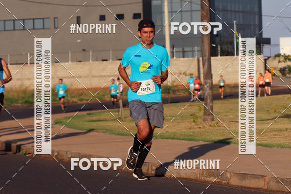 Buy your photos of the event2 Corrida de Rua e Caminhada - Col�gio Zerbrini Coopen on Fotop