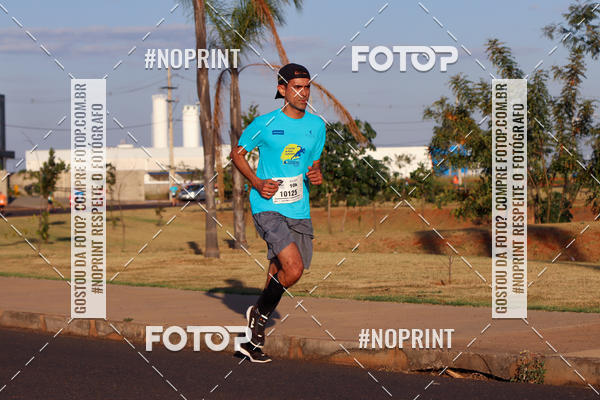 Buy your photos of the event2 Corrida de Rua e Caminhada - Col�gio Zerbrini Coopen on Fotop
