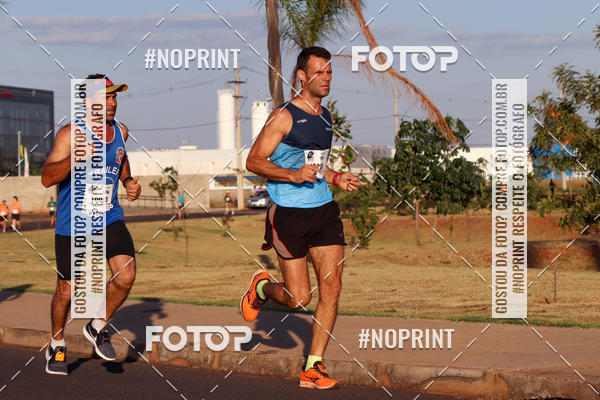 Buy your photos of the event2 Corrida de Rua e Caminhada - Col�gio Zerbrini Coopen on Fotop