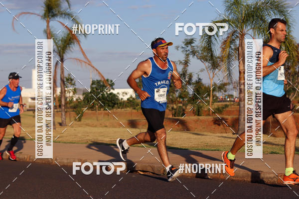 Buy your photos of the event2 Corrida de Rua e Caminhada - Col�gio Zerbrini Coopen on Fotop