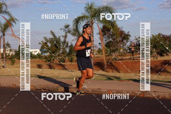 Buy your photos of the event2 Corrida de Rua e Caminhada - Col�gio Zerbrini Coopen on Fotop