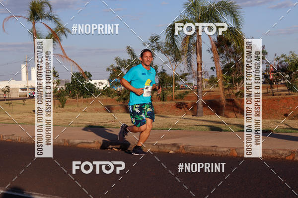 Buy your photos of the event2 Corrida de Rua e Caminhada - Col�gio Zerbrini Coopen on Fotop