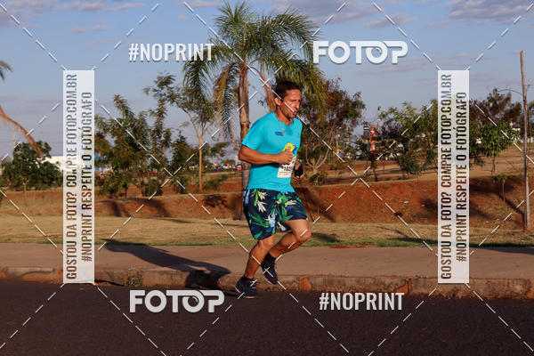 Buy your photos of the event2 Corrida de Rua e Caminhada - Col�gio Zerbrini Coopen on Fotop