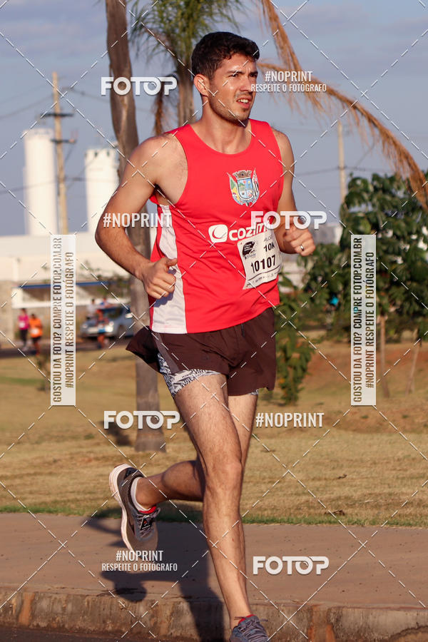 Buy your photos of the event2 Corrida de Rua e Caminhada - Col�gio Zerbrini Coopen on Fotop