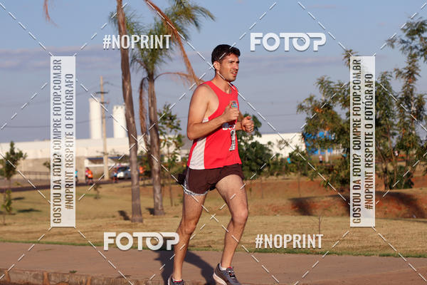 Buy your photos of the event2 Corrida de Rua e Caminhada - Col�gio Zerbrini Coopen on Fotop