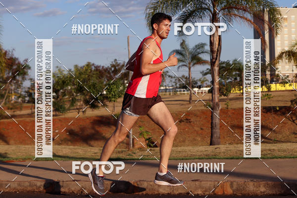 Buy your photos of the event2 Corrida de Rua e Caminhada - Col�gio Zerbrini Coopen on Fotop