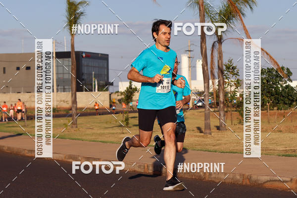 Buy your photos of the event2 Corrida de Rua e Caminhada - Col�gio Zerbrini Coopen on Fotop