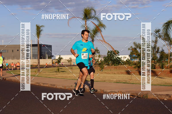 Buy your photos of the event2 Corrida de Rua e Caminhada - Col�gio Zerbrini Coopen on Fotop