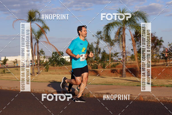 Buy your photos of the event2 Corrida de Rua e Caminhada - Col�gio Zerbrini Coopen on Fotop