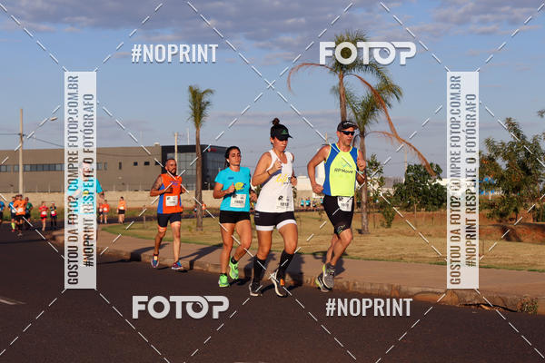 Buy your photos of the event2 Corrida de Rua e Caminhada - Col�gio Zerbrini Coopen on Fotop
