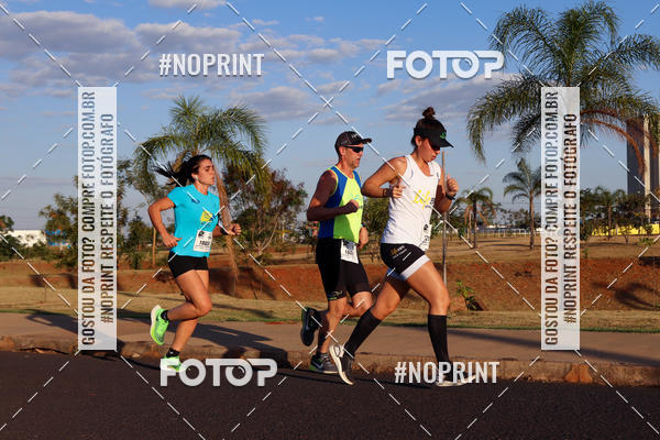 Buy your photos of the event2 Corrida de Rua e Caminhada - Col�gio Zerbrini Coopen on Fotop