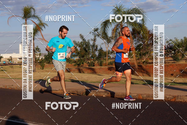 Buy your photos of the event2 Corrida de Rua e Caminhada - Col�gio Zerbrini Coopen on Fotop