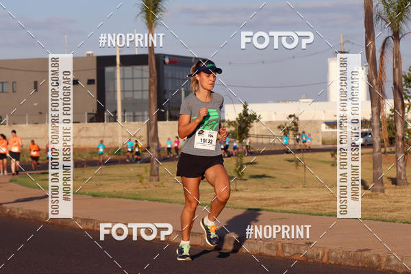Buy your photos of the event2 Corrida de Rua e Caminhada - Col�gio Zerbrini Coopen on Fotop