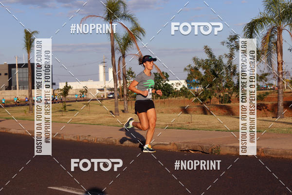 Buy your photos of the event2 Corrida de Rua e Caminhada - Col�gio Zerbrini Coopen on Fotop