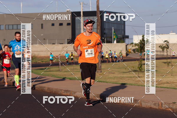 Buy your photos of the event2 Corrida de Rua e Caminhada - Col�gio Zerbrini Coopen on Fotop
