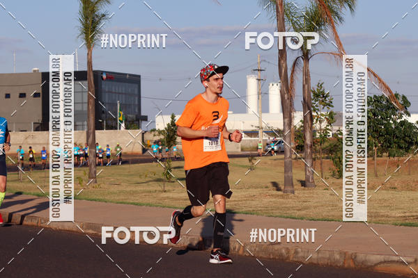 Buy your photos of the event2 Corrida de Rua e Caminhada - Col�gio Zerbrini Coopen on Fotop